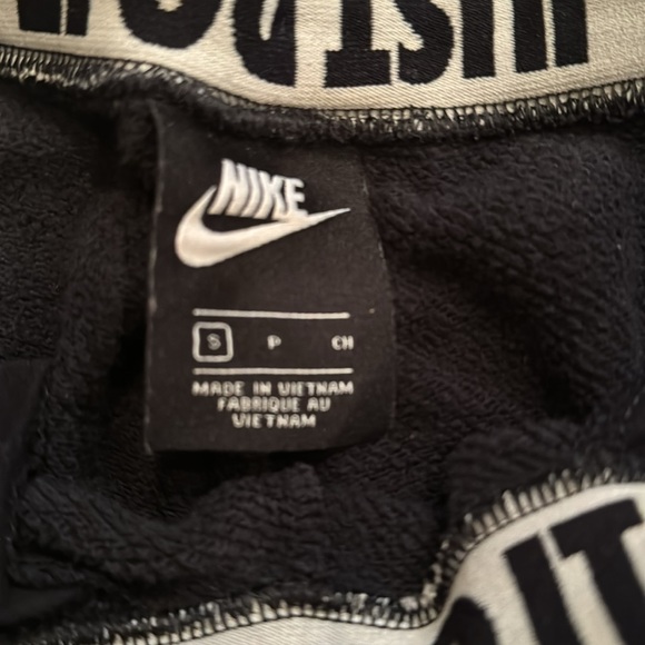 university of dayton bundle - Picture 12 of 12